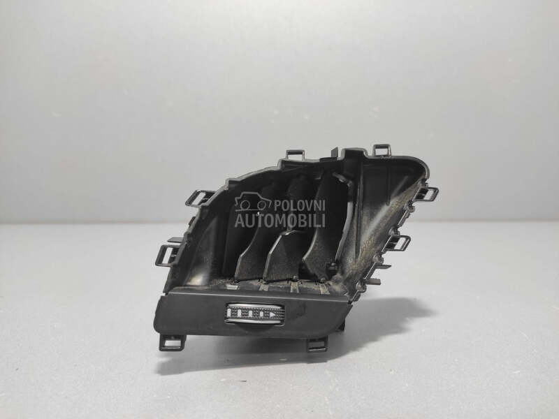 RESETKA VENTILACIJE za Audi A5