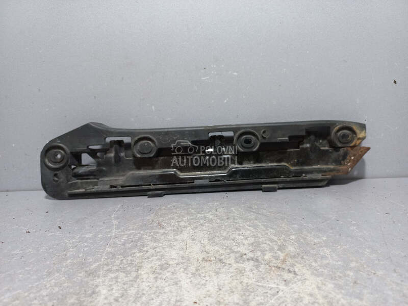 NOSAC BRANIKA za Volkswagen Caddy