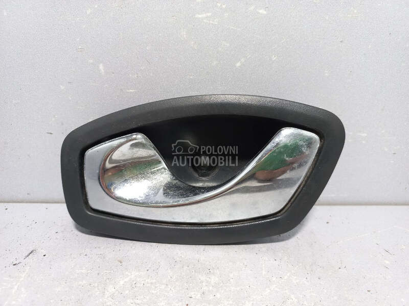 UNUTRASNJA RUCKA VRATA za Renault Megane