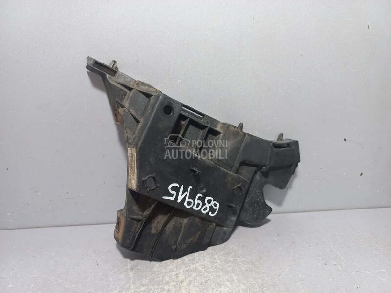 NOSAC BRANIKA za Volvo V70