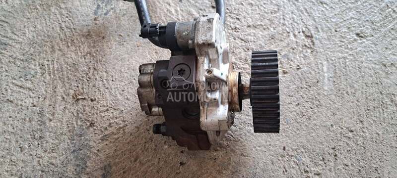 Pumpa za Opel Astra H