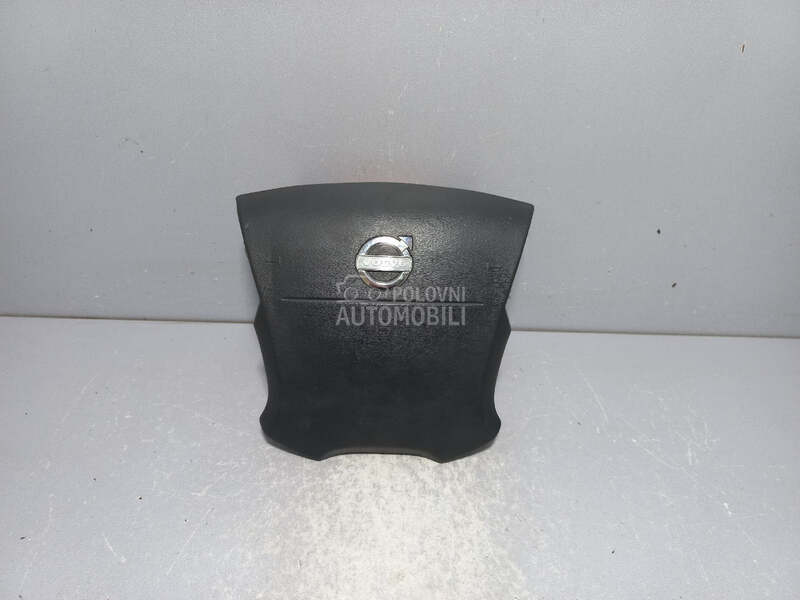 AIRBAG VOLANA za Volvo V70
