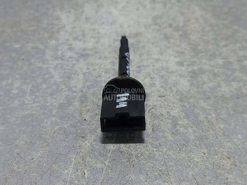 SENZOR TEMPERATURE za Audi A6