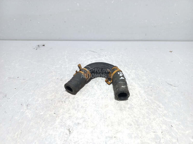 CRIJEVO za Renault Scenic