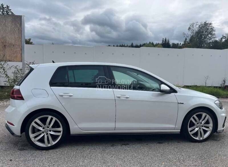 Točak, Dizalica, Stiropor.... za Volkswagen Golf 5, Passat B6, Passat B7 ...