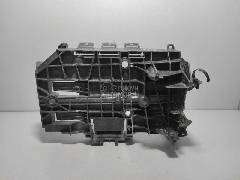 NOSAC AKUMULATORA za Citroen C5