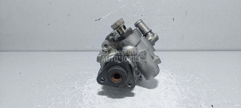 SERVO PUMPA za Volkswagen Passat B5