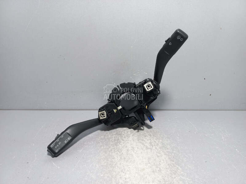 RUCICE VOLANA za Volkswagen Golf 5