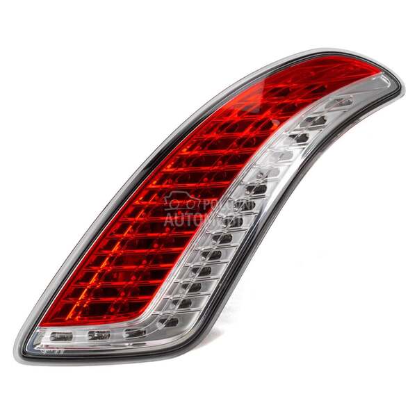 Stop Lampa LED za Lancia Delta od 2008. do 2014. god.