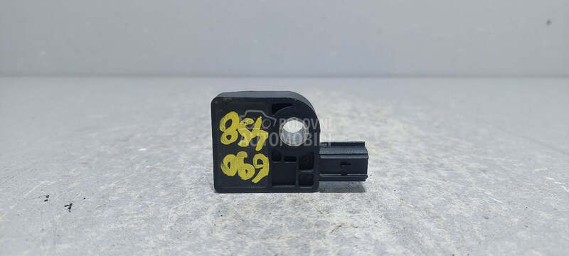 SENZOR AIRBAGA za Hyundai ix35