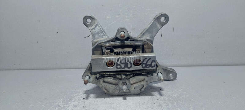 NOSAC MJENJACA za Audi A4