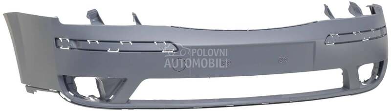Branik Prednji za Ford Mondeo od 2003. do 2007. god.