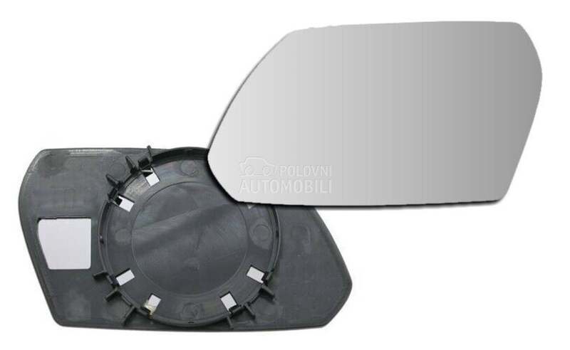 Staklo Retrovizora za Ford Mondeo od 2000. do 2003. god.