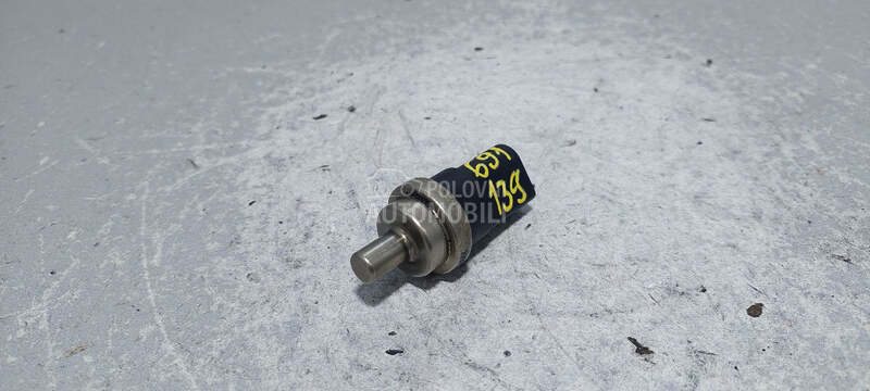 SENZOR TEMPERATURE za Seat Leon