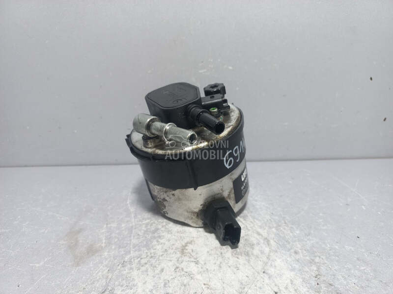 FILTER GORIVA za Ford Focus