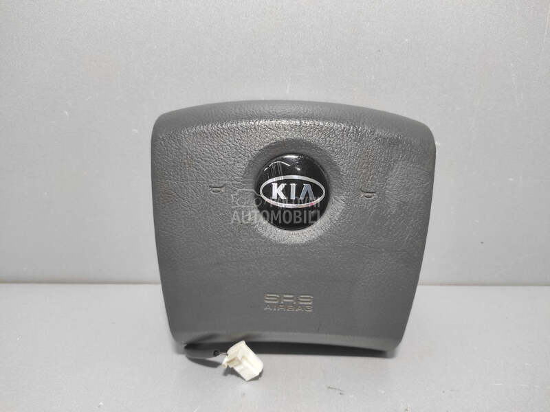 AIRBAG VOLANA za Kia Sorento