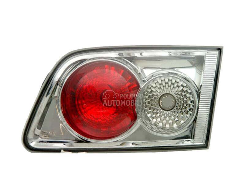 Stop Lampa Unutr. Karavan za Mazda 6 od 2002. do 2005. god.