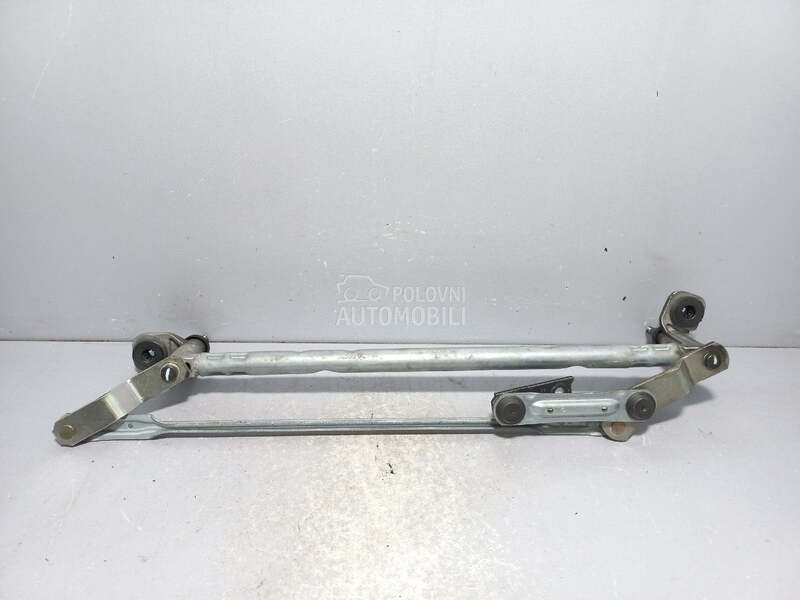 POLUGA BRISACA za Volkswagen Golf 7