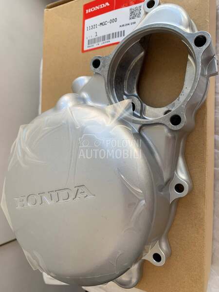 HONDA CB1100 poklopac kartera