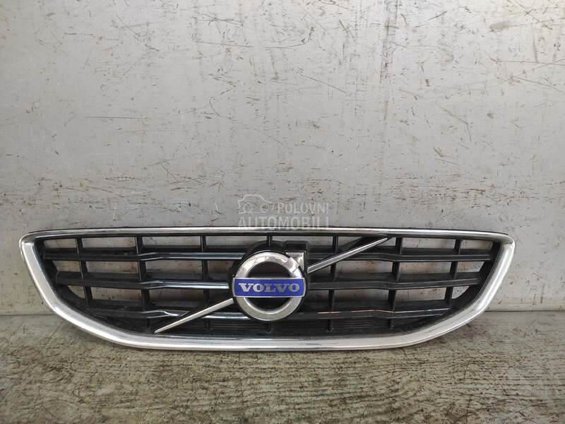 MASKA za Volvo V40