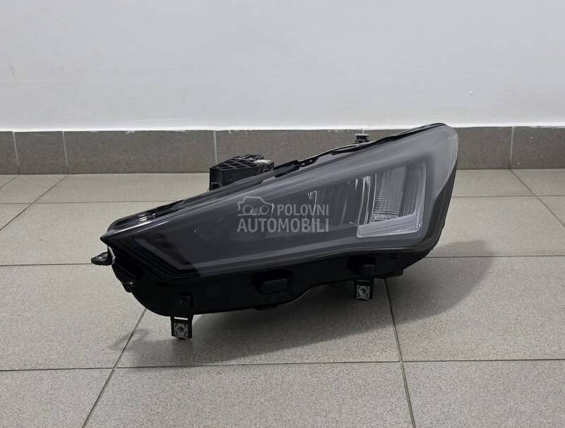 Levi Far LED 5FB941005D za Seat Leon od 2020. do 2025. god. - 5FB941005D