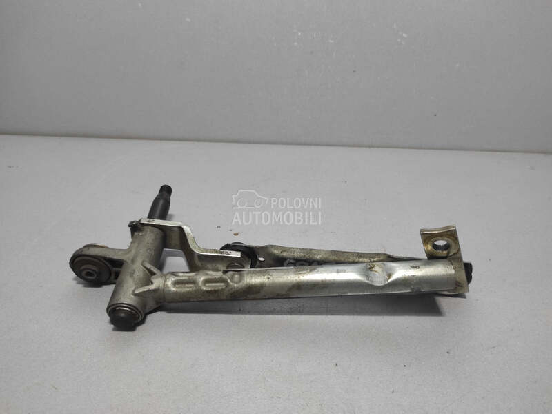 POLUGA BRISACA za Peugeot 3008