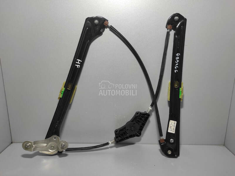 ELEKTRO PODIZAC STAKLA za Volkswagen Golf 7