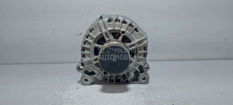 ALTERNATOR za Volkswagen Sharan