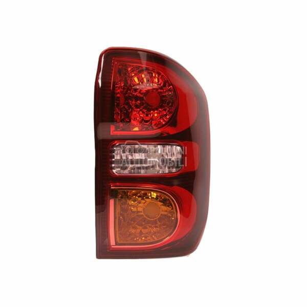 Stop Lampa za Toyota RAV 4 od 2003. do 2005. god.