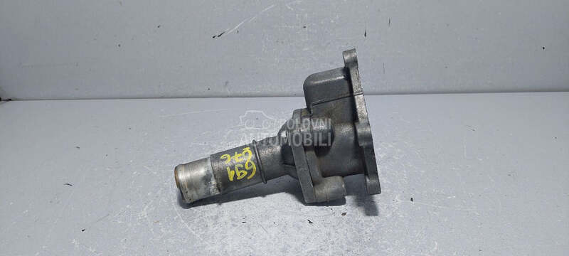 TERMOSTAT za Nissan Pathfinder
