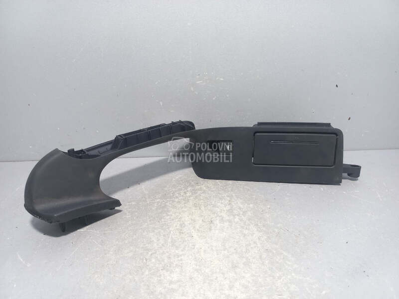 PREKIDACI PROZORA za Audi A6