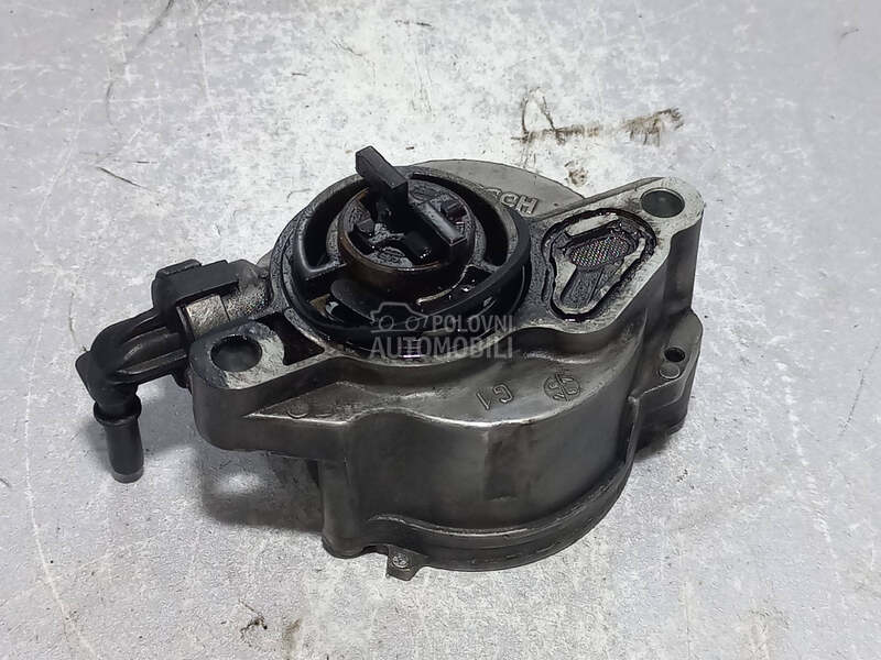 VAKUM PUMPA za Ford Focus