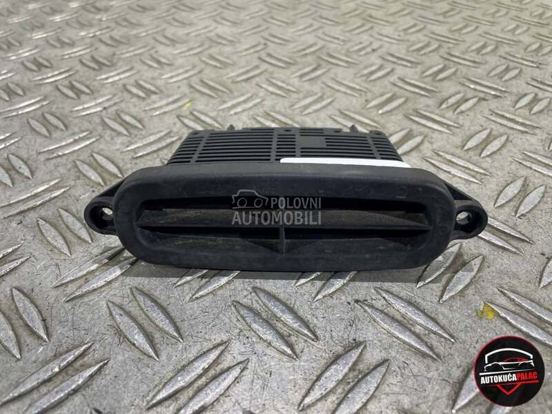 BALAST XENON za BMW Serija 5