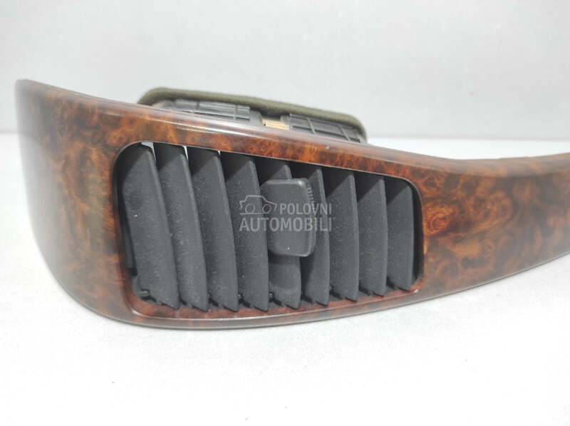 RESETKA VENTILACIJE za Kia Sorento - 974403E100