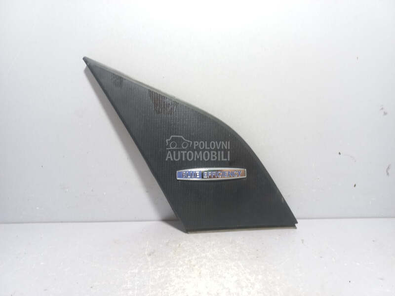 PLASTIKA za Mercedes Benz B Klasa