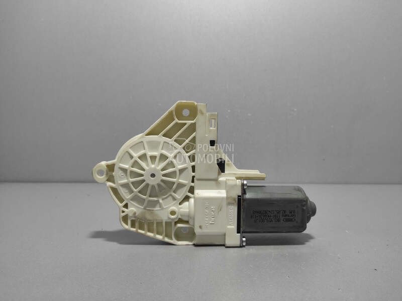 MOTORIC PODIZACA STAKLA za Audi A4