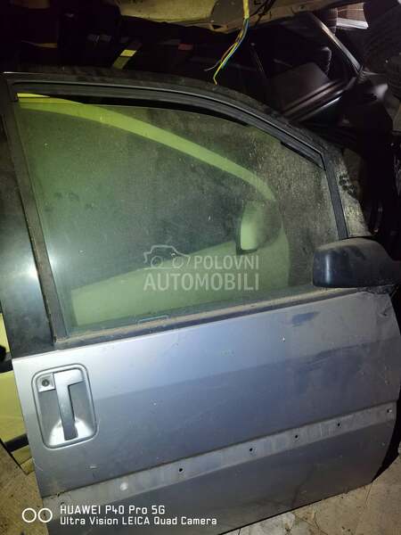 vrata za Fiat Ulysse