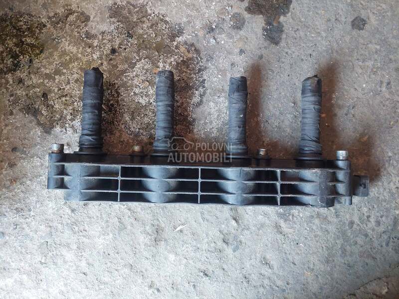 bobina za Opel Zafira