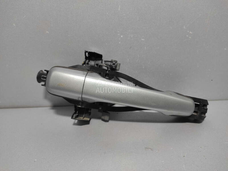 RUCKA VRATA za Volvo XC60 - 30784203