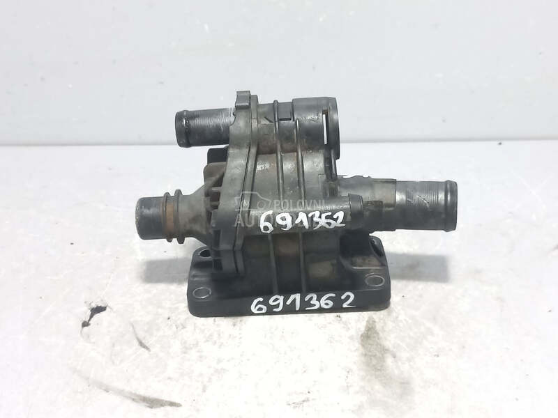 TERMOSTAT za Ford Focus