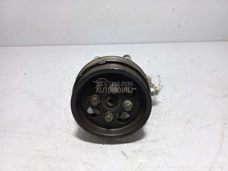 SERVO PUMPA za Volvo V70