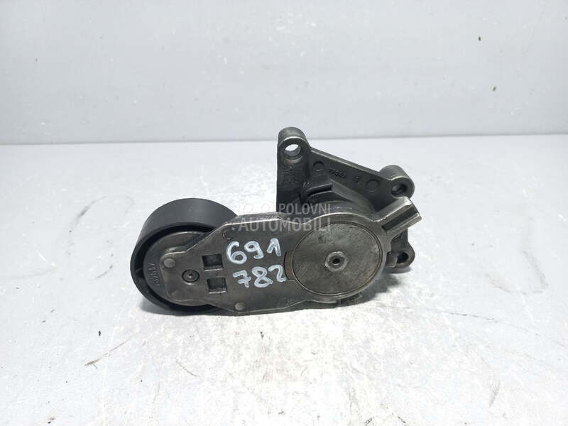 SPANER za Ford Focus - TF049