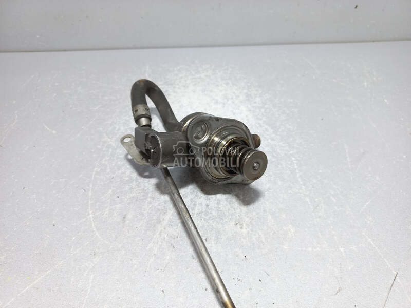 PUMPA VISOKOG PRITISKA za Volkswagen Passat B6