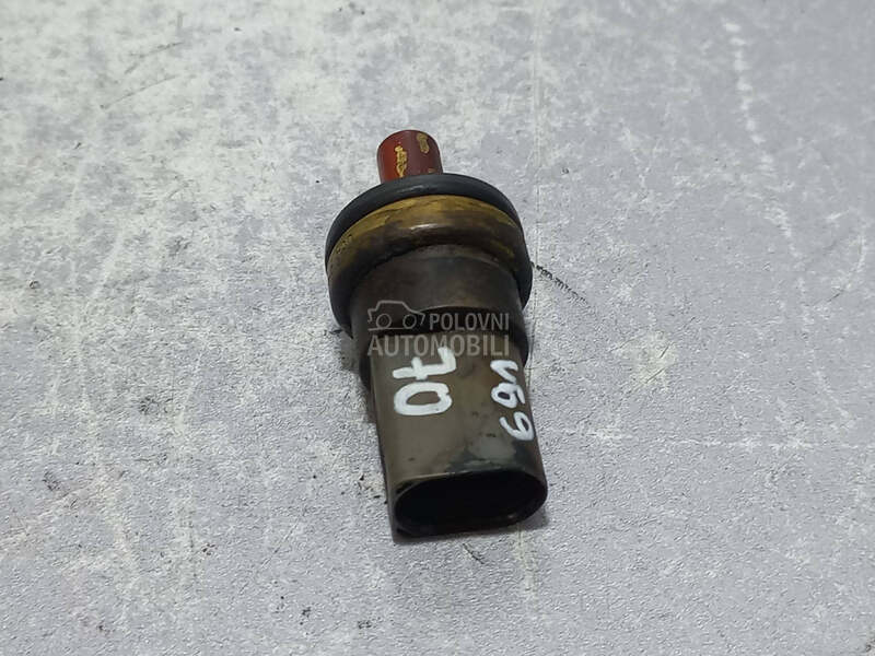 SENZOR TEMPERATURE za Volkswagen Golf 5