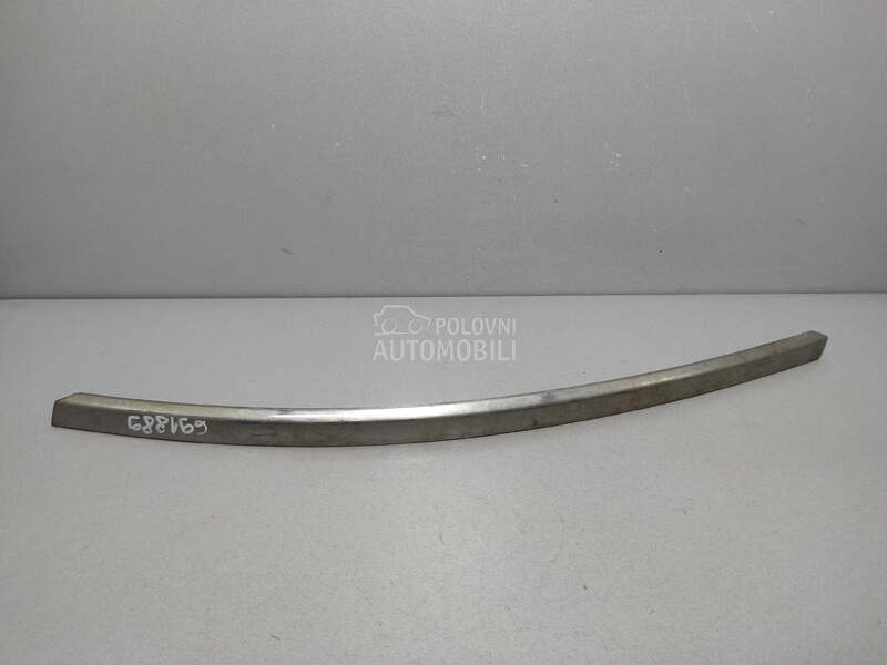 LAJSNA za Audi A6