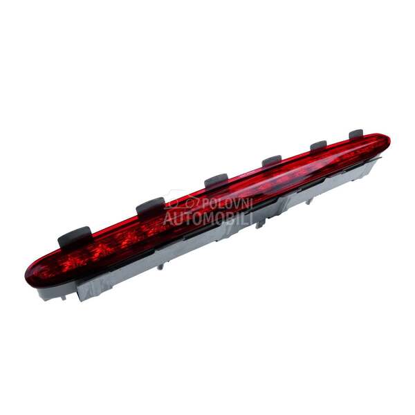 Stop Lampa Treca LED za Mercedes Benz CLK 220, CLK 270, CLK 320 od 2002. do 2009. god.