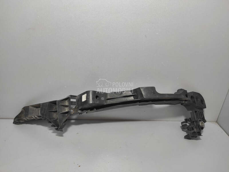 NOSAC FARA za Volkswagen Golf 6