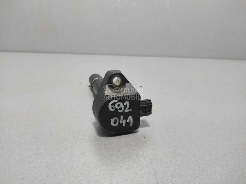 BOMBINA za Honda Civic