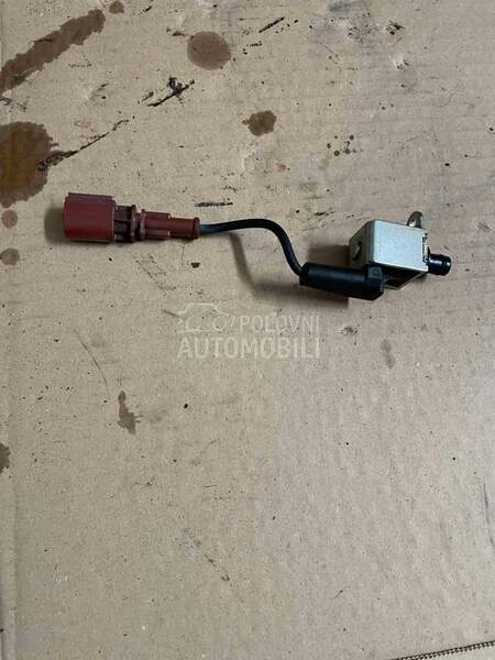 elektro ventil vodene pumpe za Audi A3 od 2012. do 2022. god.