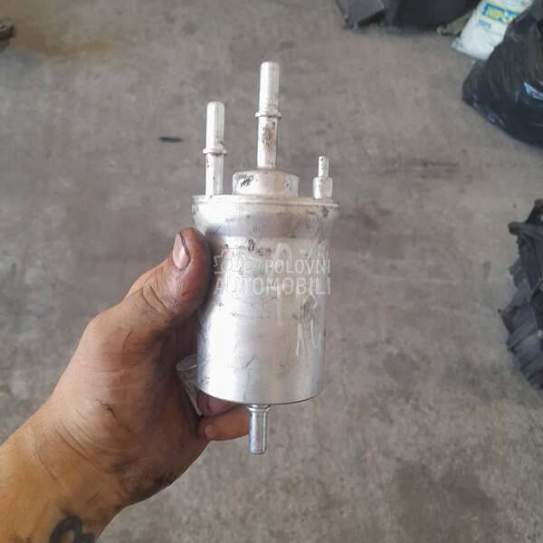 Pumpa goriva 1.4 TSI za Volkswagen Passat B6, Passat B7